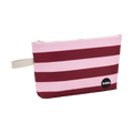 Wet Bag | Kollab