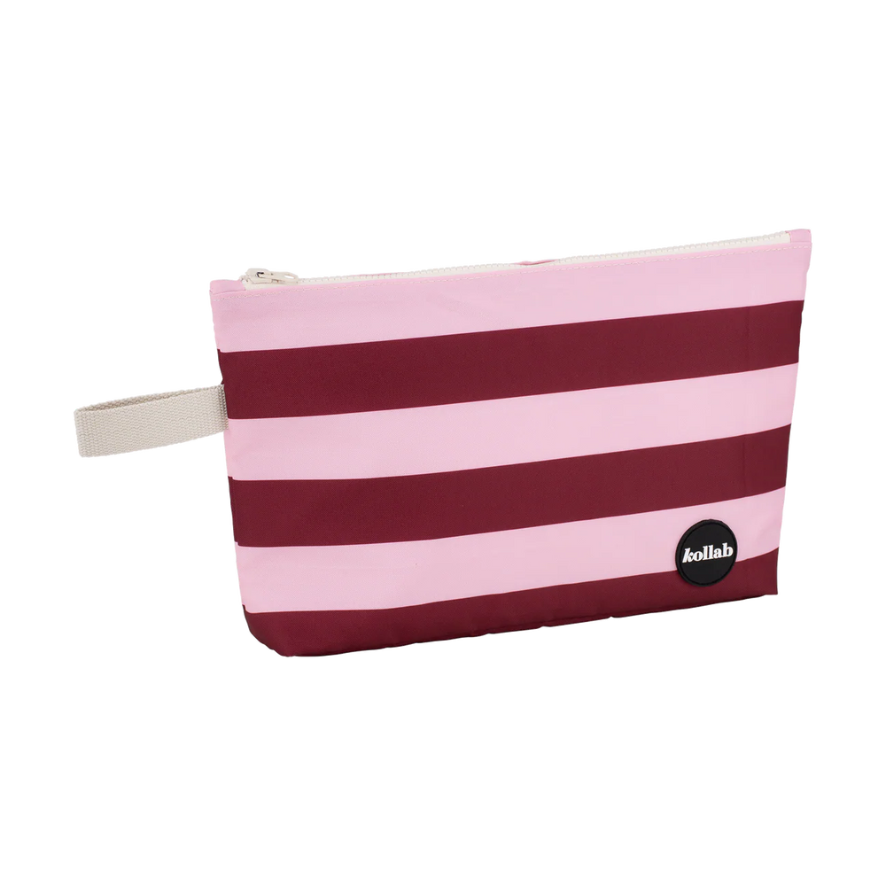 Coco Stripe