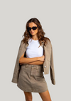 Clare Skirt