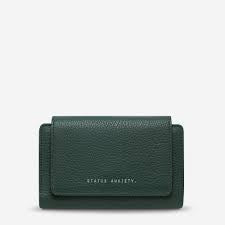 Visions Wallet