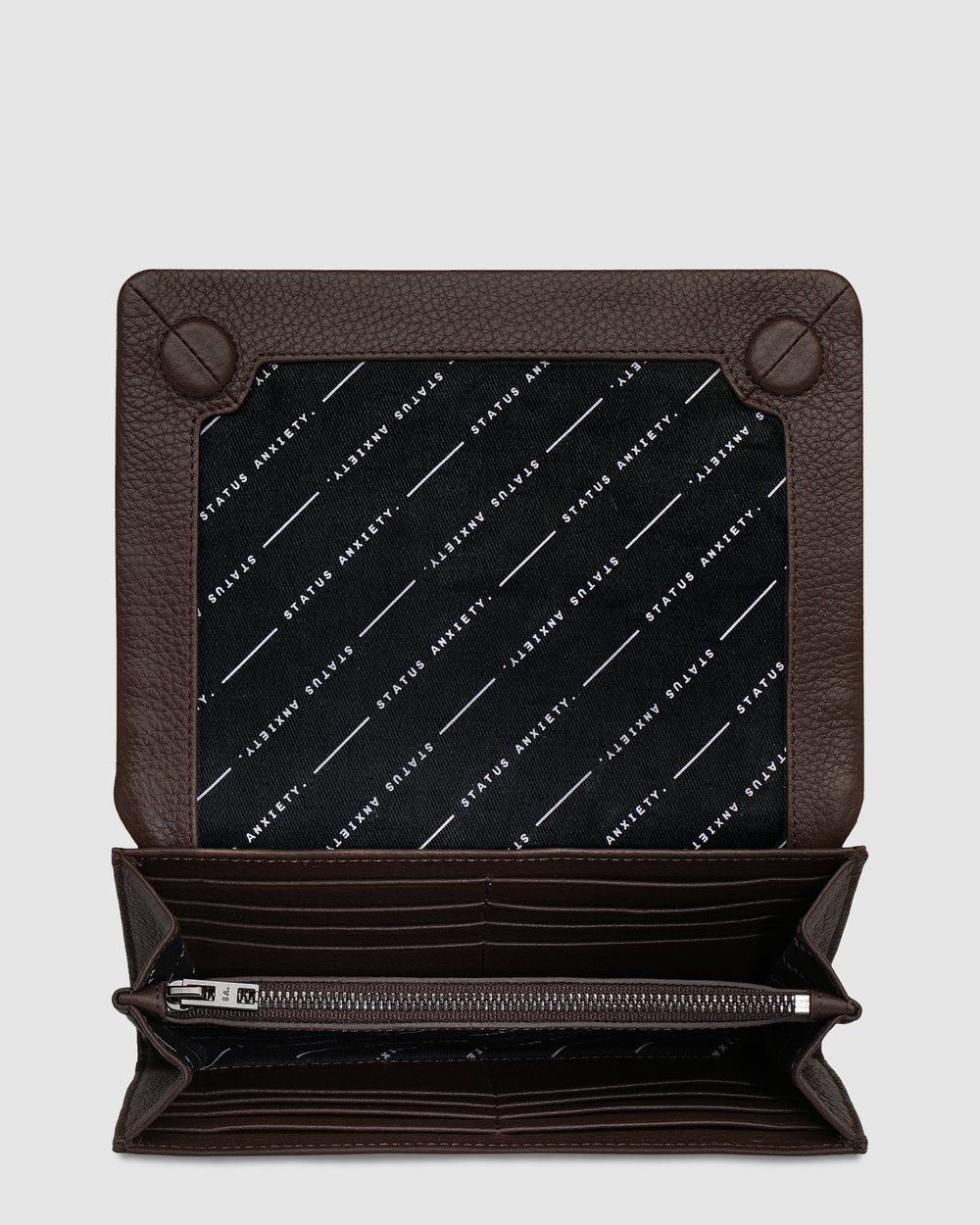 Remnant Wallet