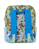 Toy Story Mini Adventure backpack