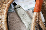 Nappy Cream