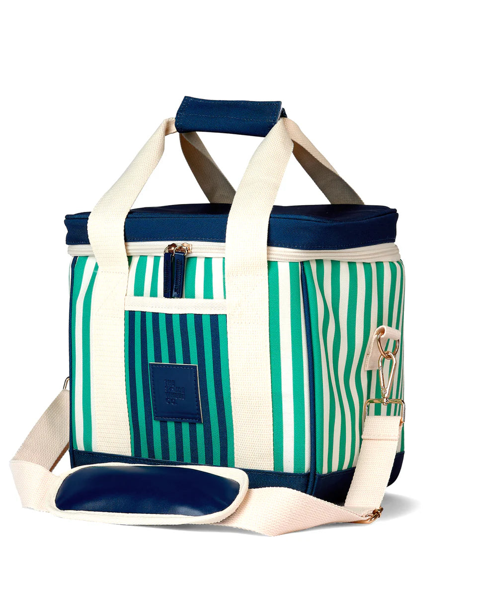 Riverina Midi Cooler Bag