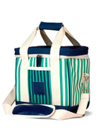 Riverina Midi Cooler Bag