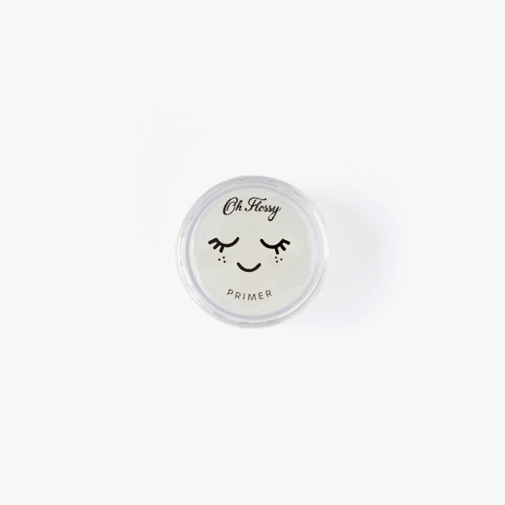 Ballet Sparkle Makeup & Glitter Set