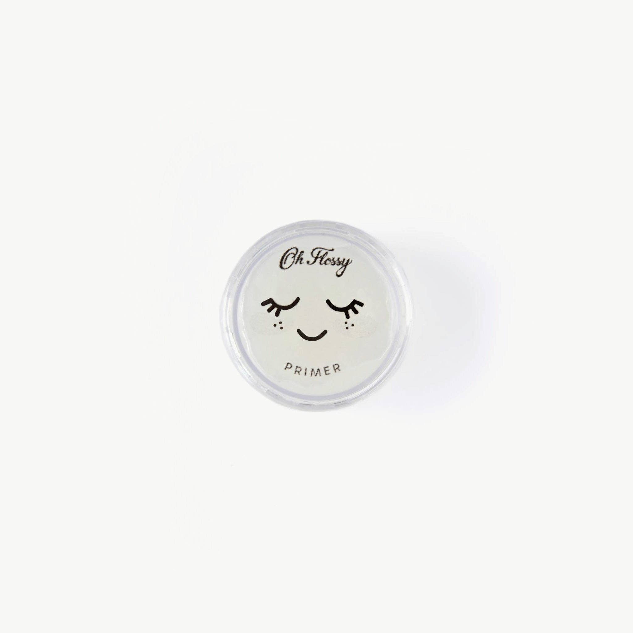 Ballet Sparkle Makeup & Glitter Set