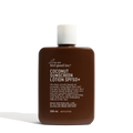 Coconut Sunscreen SPF50+