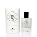 30 mL Perfume Sprays