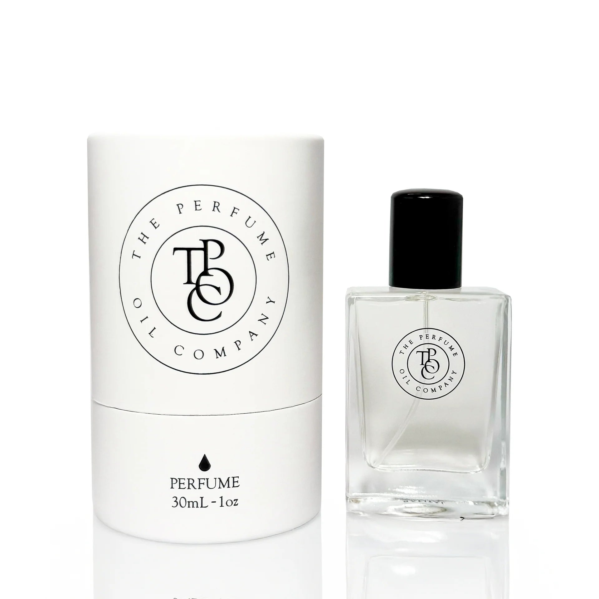 30 mL Perfume Sprays