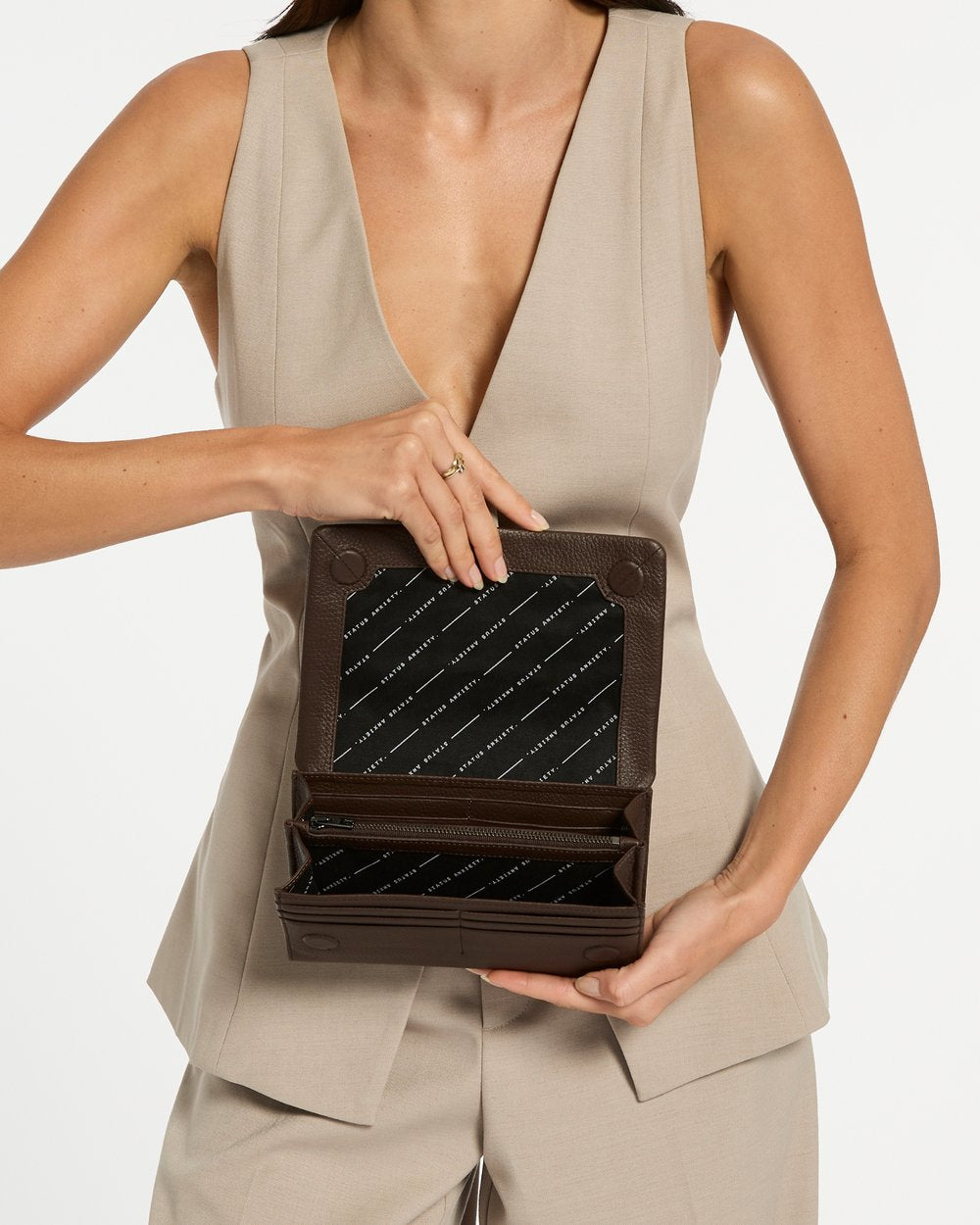 Remnant Wallet