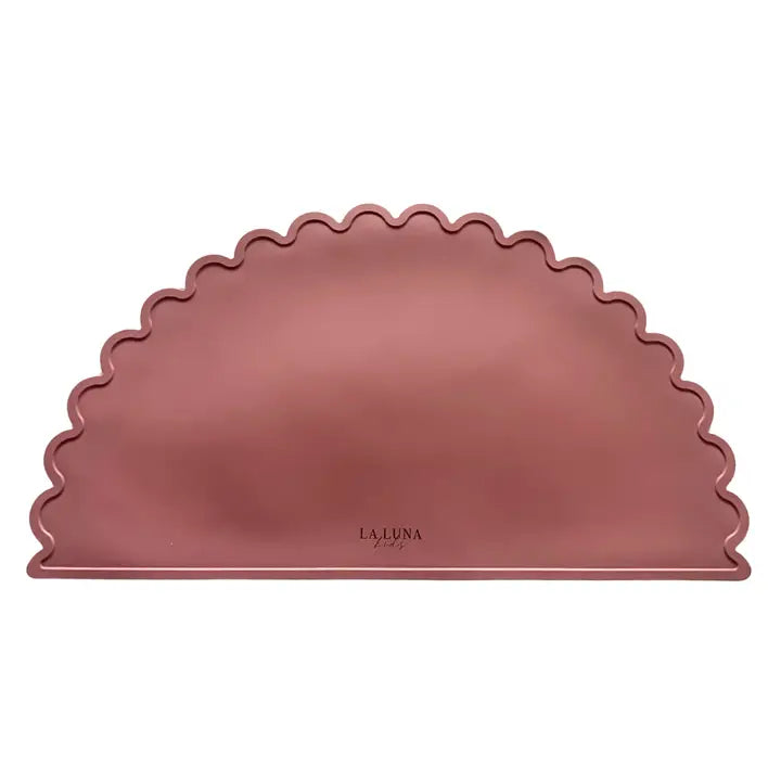 Wave Placemat