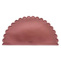 Wave Placemat