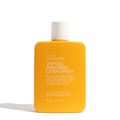 Tropical Sunscreen SPF50+