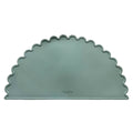 Wave Placemat