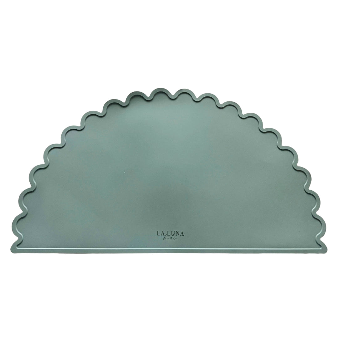 Wave Placemat