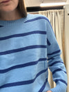 Ember Knit