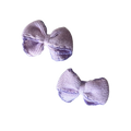 Twilight Bows