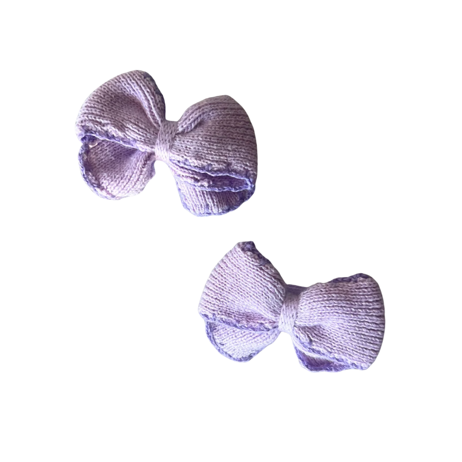 Twilight Bows