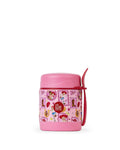 Jessie Mini Insulated Thermo