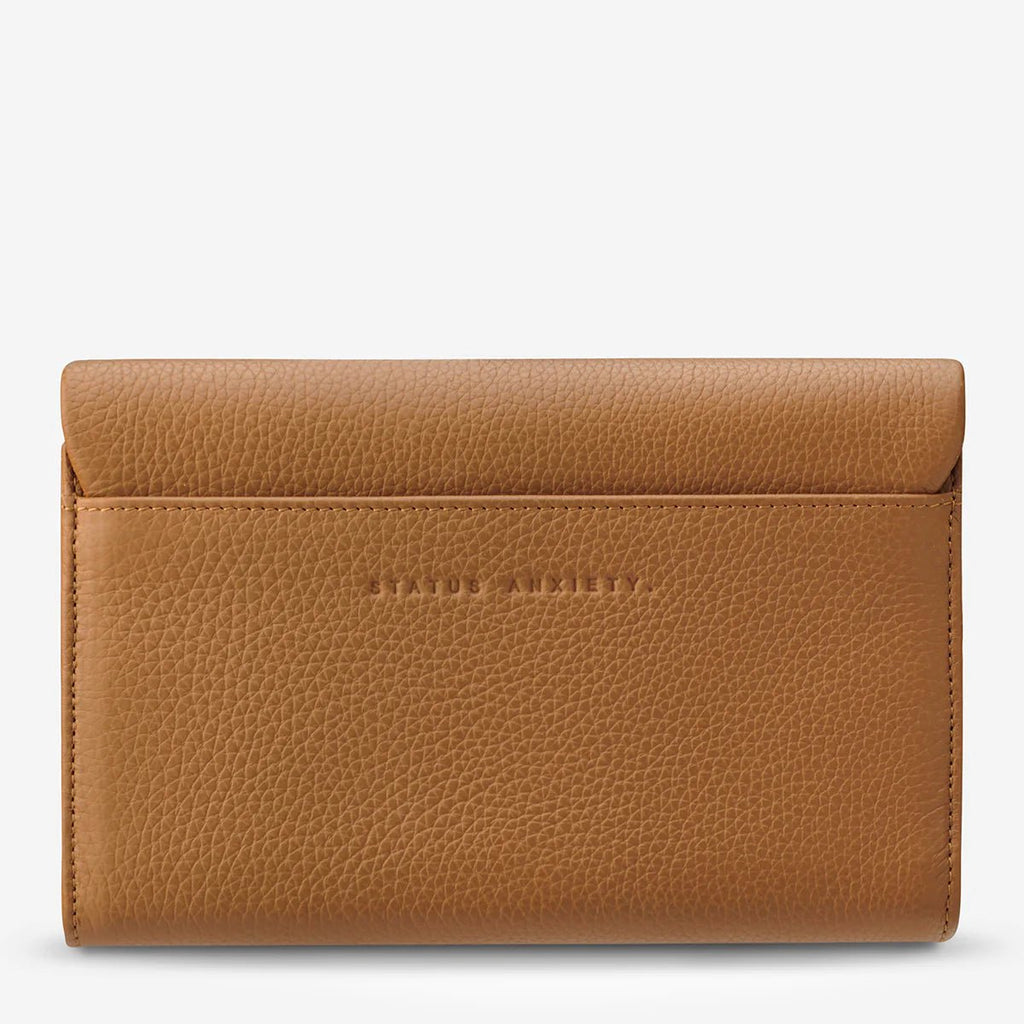 Remnant Wallet