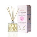 Ballet Slipper Ruby Diffuser