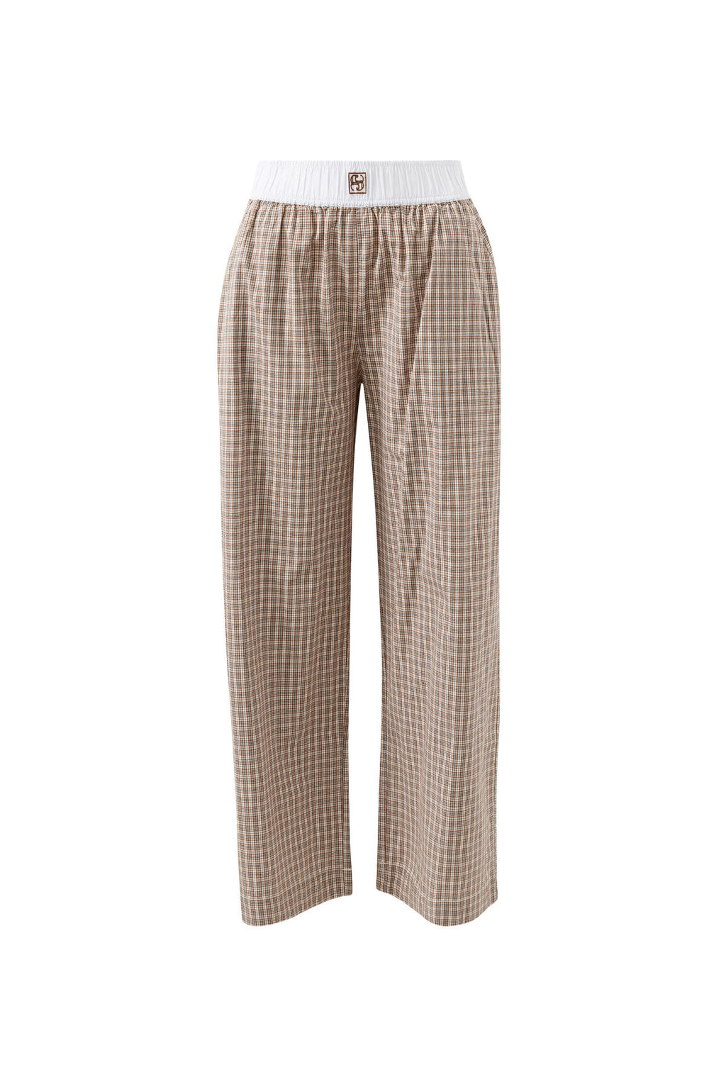 The Lounge Pant