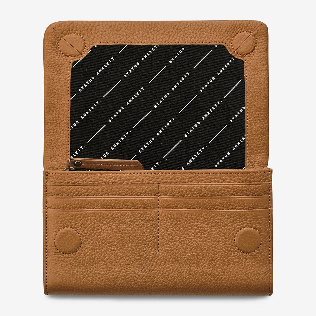 Remnant Wallet