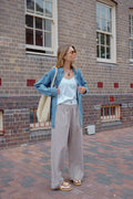 The Lounge Pant