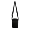 Winnie Recycled Bag