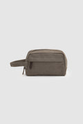 Logo Wash Bag | Bark