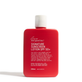 Signature Sunscreen SPF50+