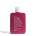 Wild Rosella Sunscreen SPF 50+