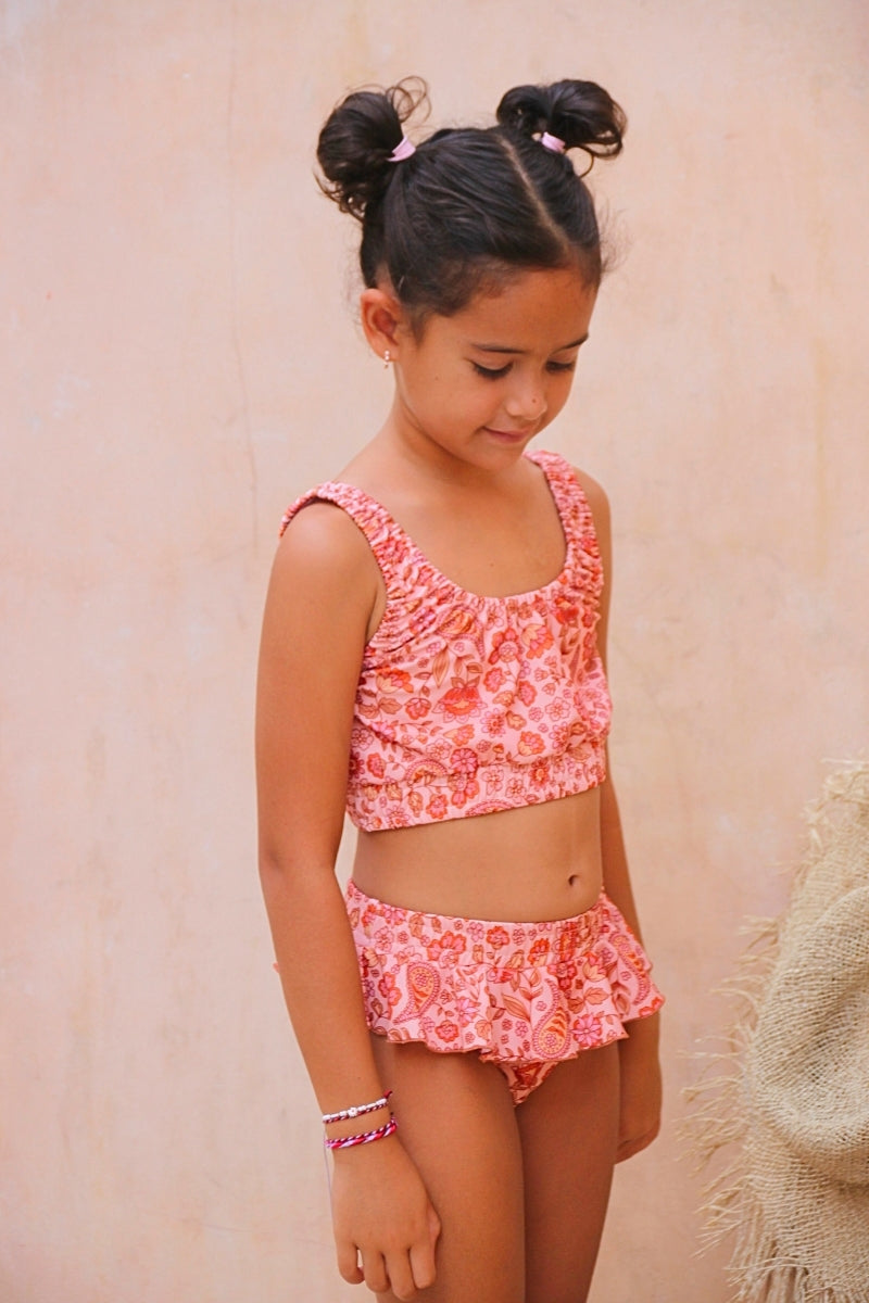 Summer Bikini | Nectar
