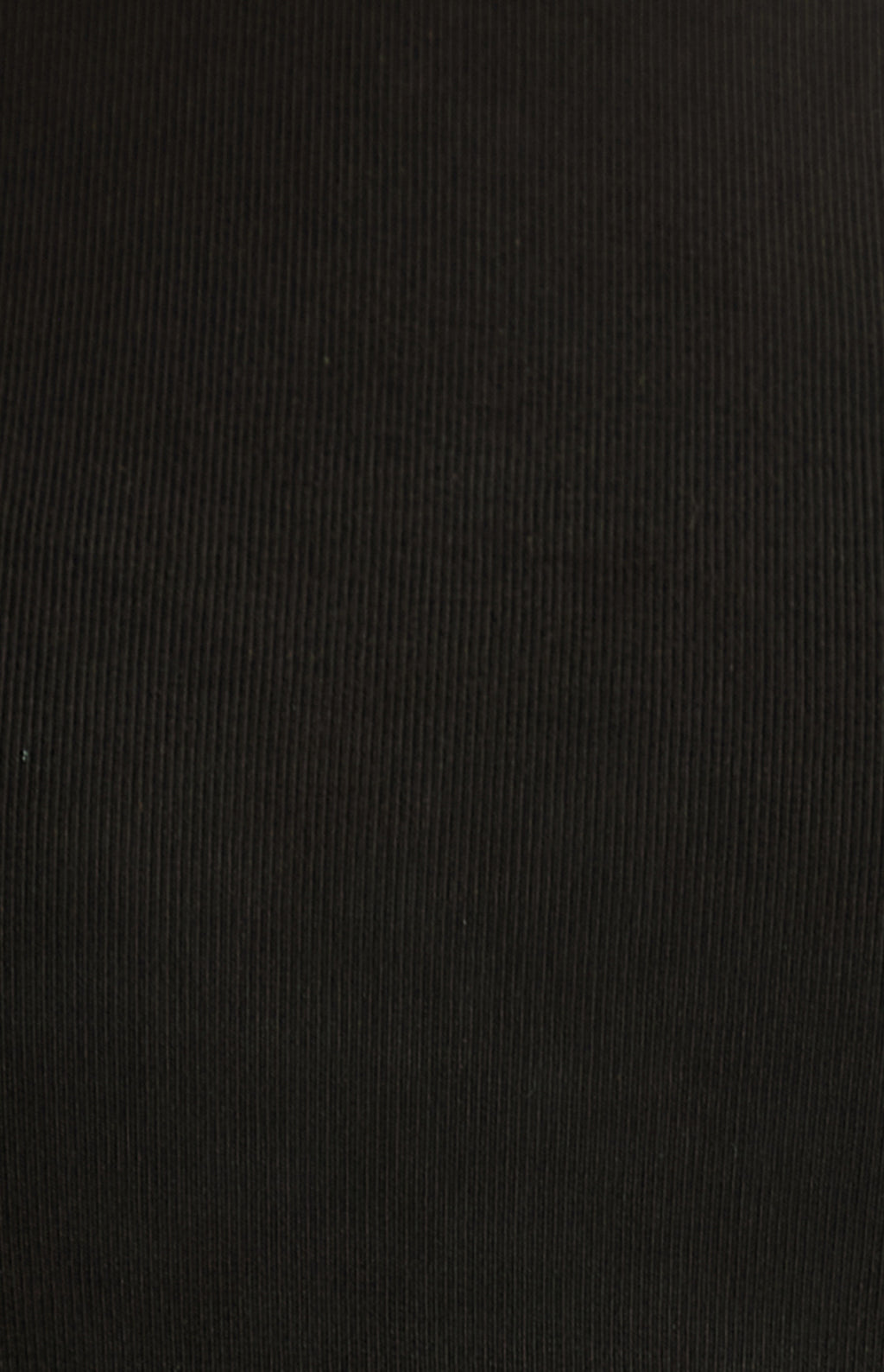 Adeline Asymmetric Top