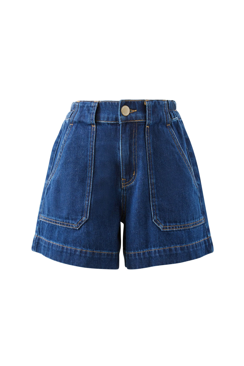 Weekender Short | Midnight