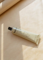 Nappy Cream
