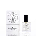 The Perfume Oil Company - 10ml Roll on Perfume