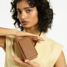 Visions Wallet