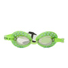 SWIMMING GOGGLES - SHRED SHARK
