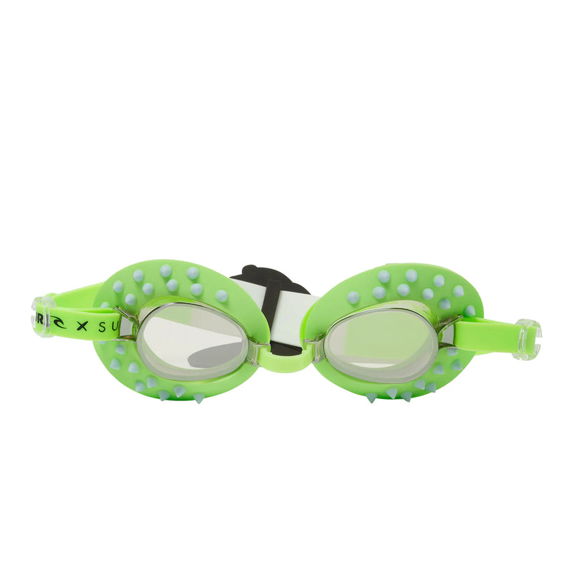 SWIMMING GOGGLES - SHRED SHARK