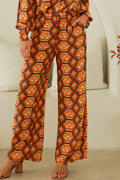 *FINAL SALE* Talia Pant