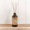 Room Diffusers