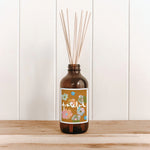 Room Diffusers