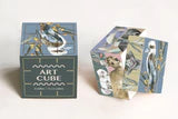 Art Cube | Aussie Animals
