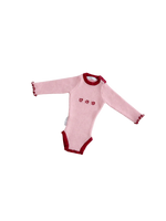 Bodysuit | Lola