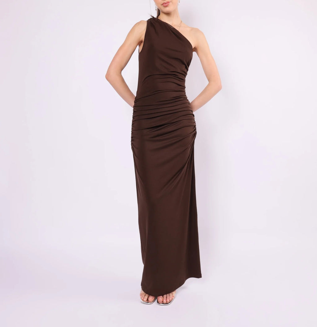 Coco Dress