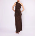 Coco Dress