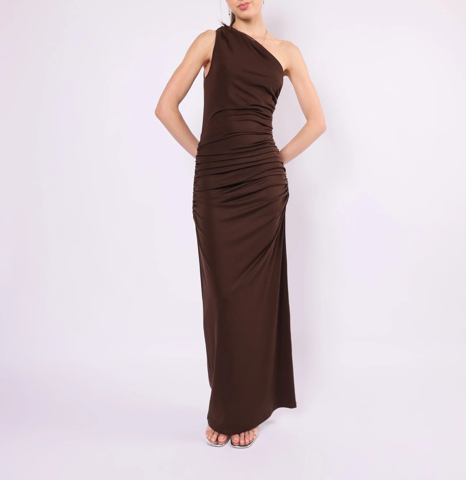 Coco Dress