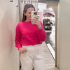 Juniper Knit